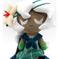 CookieRun: Kingdom Peluche White Lily Cookie 22 cm