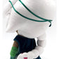 CookieRun: Kingdom Peluche White Lily Cookie 22 cm