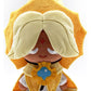 CookieRun: Kingdom Peluche Pure Vanilla Cookie 22 cm