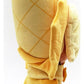 CookieRun: Kingdom Peluche Pure Vanilla Cookie 22 cm