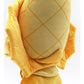 CookieRun: Kingdom Peluche Pure Vanilla Cookie 22 cm