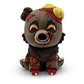 Call of Duty Peluche Zursa 23 cm - Z POP Toys
