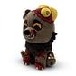 Call of Duty Peluche Zursa 23 cm - Z POP Toys