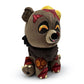Call of Duty Peluche Zursa 23 cm - Z POP Toys