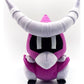 Botworld Peluche Ram 23 cm - Z POP Toys