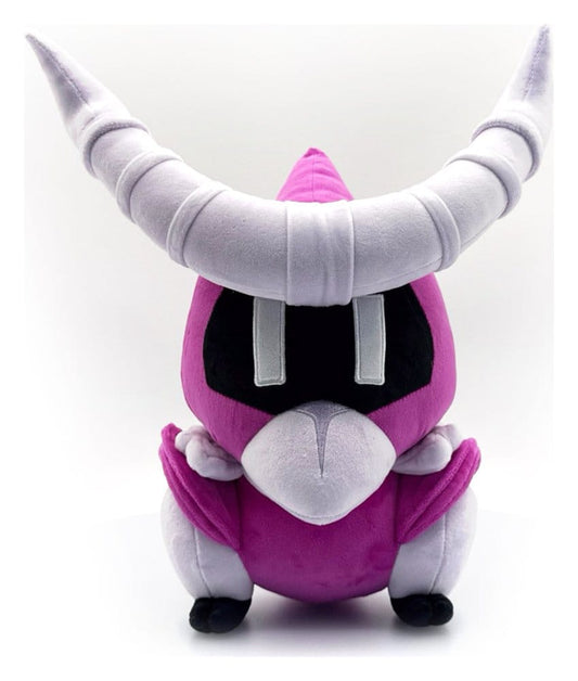Botworld Peluche Ram 23 cm - Z POP Toys