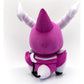 Botworld Peluche Ram 23 cm - Z POP Toys