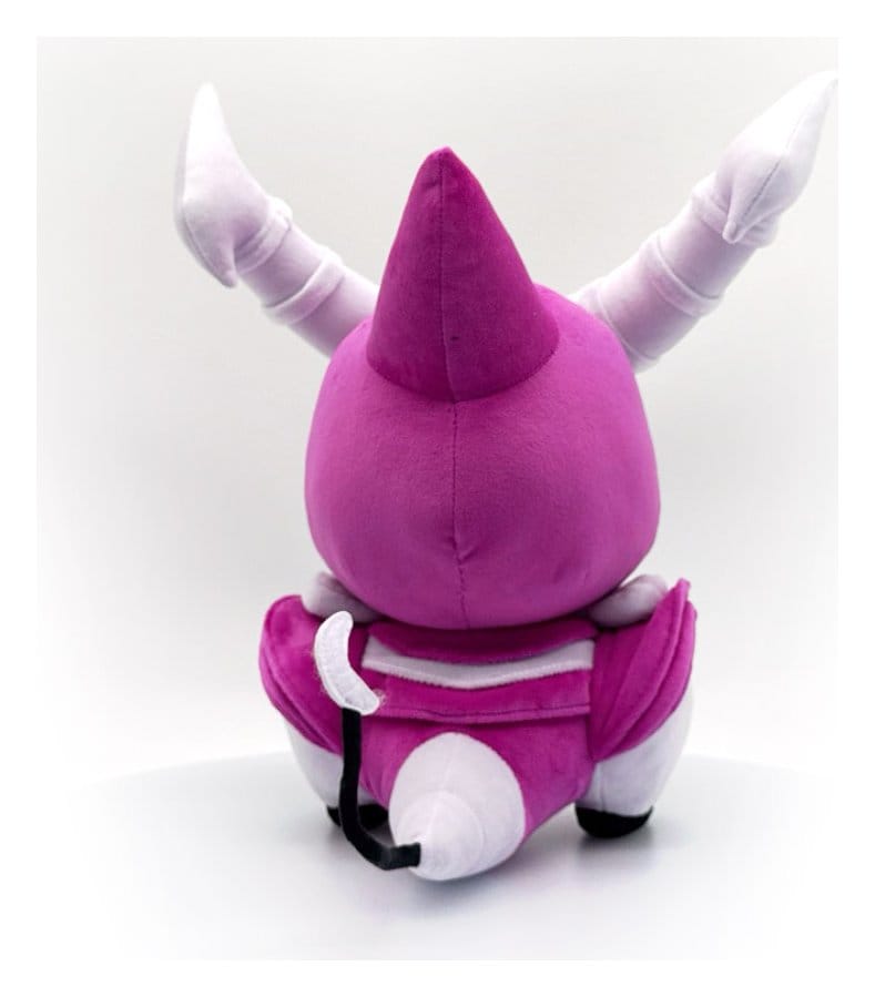 Botworld Peluche Ram 23 cm - Z POP Toys