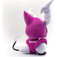 Botworld Peluche Ram 23 cm - Z POP Toys