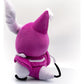 Botworld Peluche Ram 23 cm - Z POP Toys