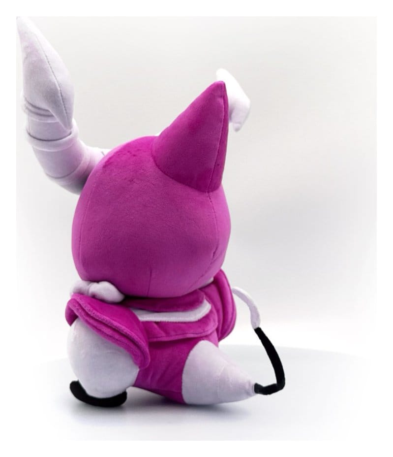 Botworld Peluche Ram 23 cm - Z POP Toys