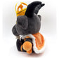 Go Goated Peluche 22 cm