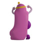 Adventure Time Figura Vinyl Princess Bubblegum 12 cm - Z POP Toys