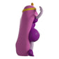 Adventure Time Figura Vinyl Princess Bubblegum 12 cm - Z POP Toys
