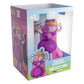 Adventure Time Figura Vinyl Princess Bubblegum 12 cm - Z POP Toys