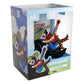 Adventure Time Figura Vinyl Marceline 11 cm - Z POP Toys