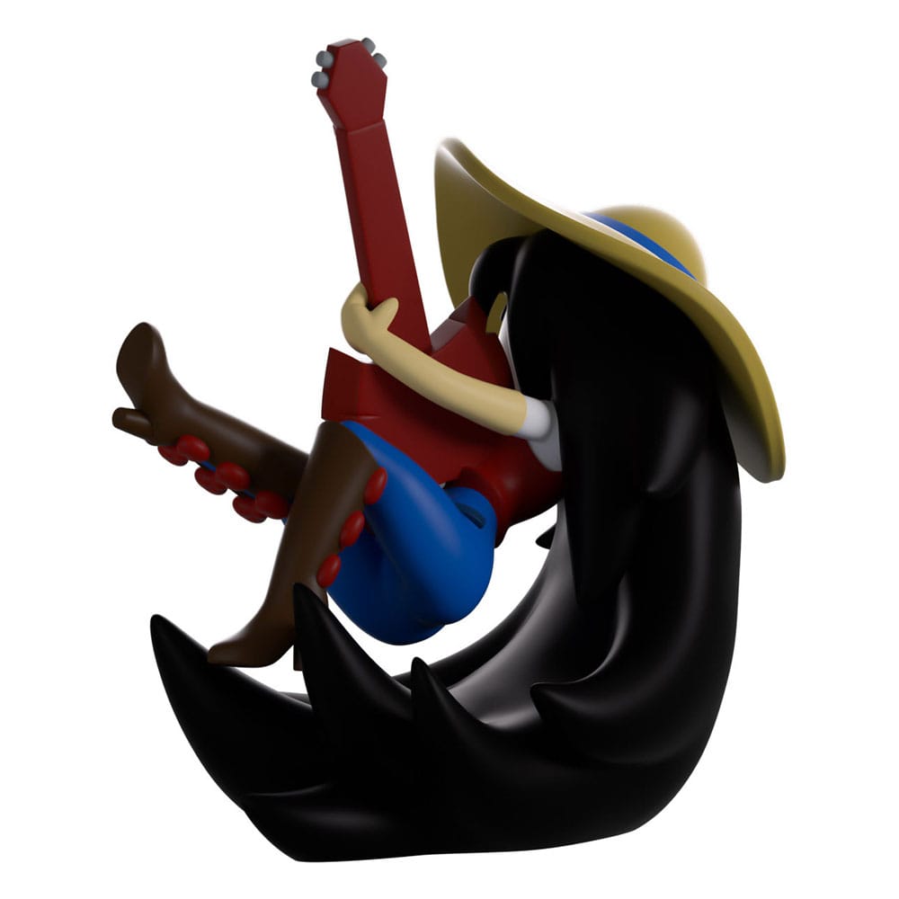Adventure Time Figura Vinyl Marceline 11 cm - Z POP Toys