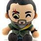 Dying Light Peluche Kyle Crane 22 cm