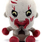 Dying Light Peluche Volatile 22 cm
