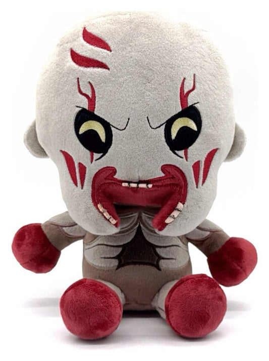 Dying Light Peluche Volatile 22 cm