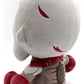 Dying Light Peluche Volatile 22 cm