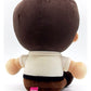 Mafia: The Old Country Peluche Enzo 22 cm
