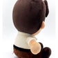 Mafia: The Old Country Peluche Enzo 22 cm