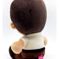 Mafia: The Old Country Peluche Enzo 22 cm