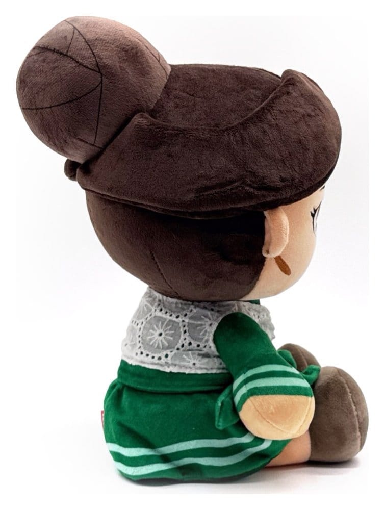 Mafia: The Old Country Peluche Isabella 22 cm