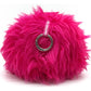 Linkin Park Llavero Peluche Rufus 13 cm - Z POP Toys