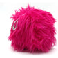 Linkin Park Llavero Peluche Rufus 13 cm - Z POP Toys