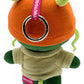 Linkin Park Llavero Peluche Dave 13 cm - Z POP Toys
