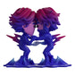 Arcane Pack de 2 Figuras Vinyl Jayce & Victor 13 cm - Z POP Toys