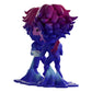 Arcane Pack de 2 Figuras Vinyl Jayce & Victor 13 cm - Z POP Toys