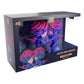 Arcane Pack de 2 Figuras Vinyl Jayce & Victor 13 cm - Z POP Toys