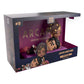 Arcane Pack de 2 Figuras Vinyl Jayce & Mel 10 cm - Z POP Toys