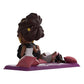 Arcane Pack de 2 Figuras Vinyl Jayce & Mel 10 cm - Z POP Toys