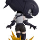 Chainsaw Man Figura Vinyl Bomb 10 cm