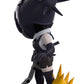 Chainsaw Man Figura Vinyl Bomb 10 cm