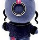 Linkin Park Llavero Peluche Colin 13 cm - Z POP Toys