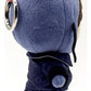Linkin Park Llavero Peluche Colin 13 cm - Z POP Toys