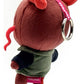 Linkin Park Llavero Peluche Mike 13 cm - Z POP Toys