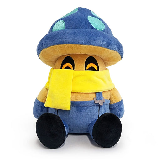Five Nights at Freddy´s Peluche Mycellium Man 22 cm - Z POP Toys