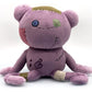 Hora de aventuras Peluche Hambo 22 cm
