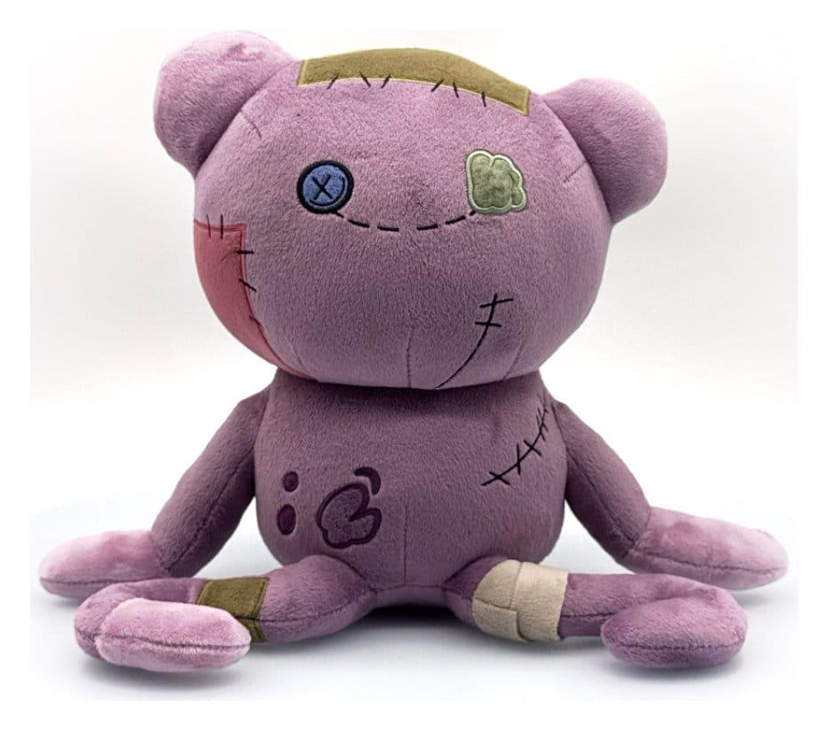 Hora de aventuras Peluche Hambo 22 cm