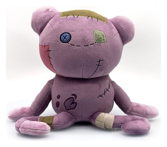 Hora de aventuras Peluche Hambo 22 cm