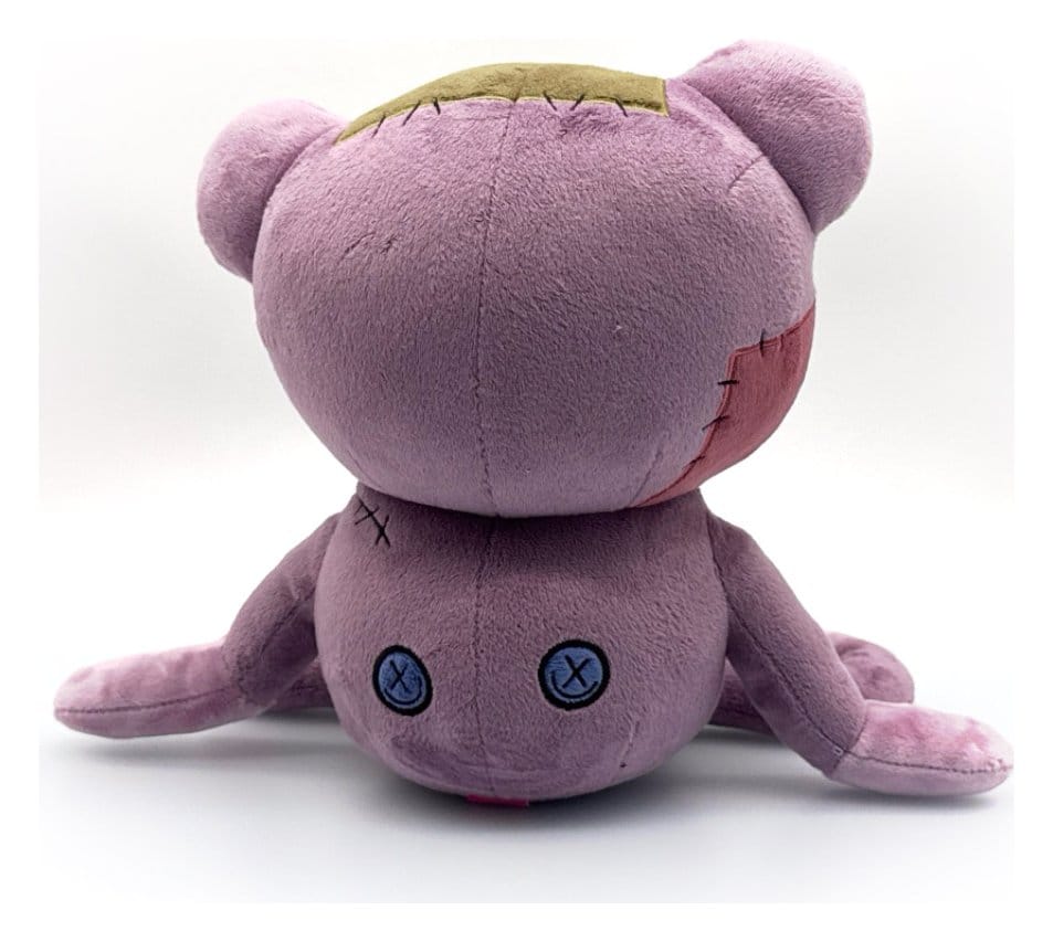 Hora de aventuras Peluche Hambo 22 cm