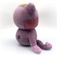 Hora de aventuras Peluche Hambo 22 cm