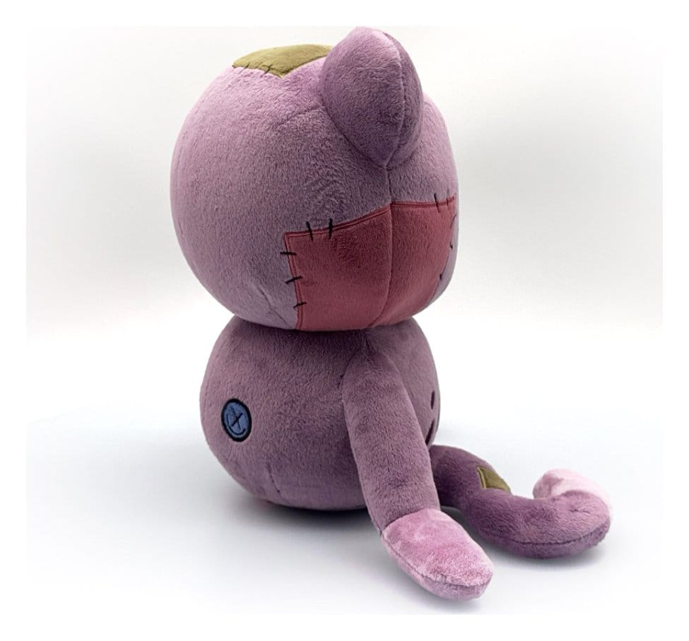 Hora de aventuras Peluche Hambo 22 cm