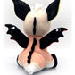 Rankless Peluche Apple the Dragon 23 cm - Z POP Toys